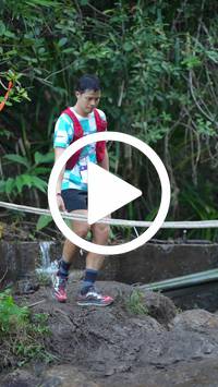 BIB:  <button type="button" onclick="openModal(27563685)" class="btn btn-primary btn-sm float-right" data-toggle="modal" data-target=".modal-high-quality">
                <i class="fa fa-download"></i> Download
                </button>